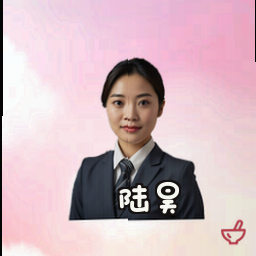 陆昊